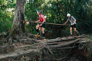 BIB: 
                            <button type="button" onclick="openModal(27751151)" class="btn btn-primary btn-sm float-right btn-popup" data-toggle="modal" data-target=".modal-high-quality">
                        <i class="fas fa-shopping-cart"></i> Add to Cart
                    </button>
                                            <button type="button" onclick="isThisMe(27751151, true)" class="btn btn-success btn-sm float-right btn-popup btn-isme hidden" data-toggle="tooltip" data-placement="bottom" title="นี่คือรูปของคุณใช่ไหม คลิกที่นี่เพื่อเอาเข้าอัลบั้ม">
                        <i class="fas fa-plus"></i> Add to album
                    </button>
                    <button type="button" onclick="isThisMe(27751151, false)" class="btn btn-warning btn-sm float-right btn-popup btn-isnotme hidden">
                        <i class="fas fa-ban"></i> Remove from album
                    </button>